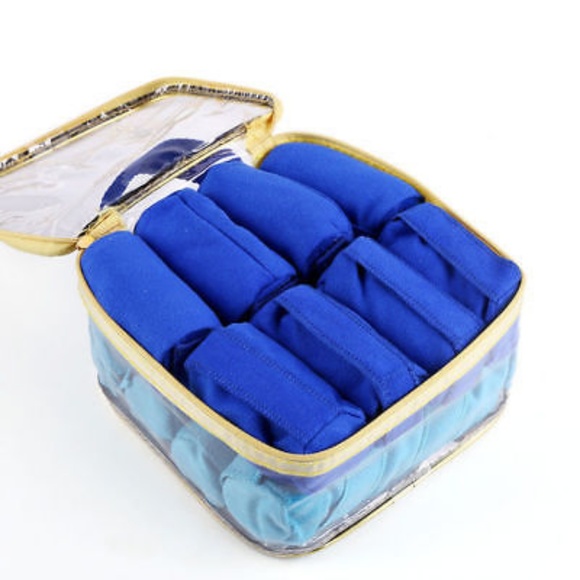 🛍Sleep Styler mini rollers - Picture 2 of 4